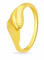 ladies-ring-2-e1588104346538.png