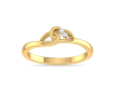 ladies-ring-5.1.png