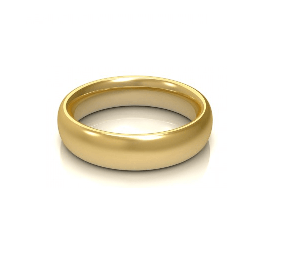 ladies-ring-7.png