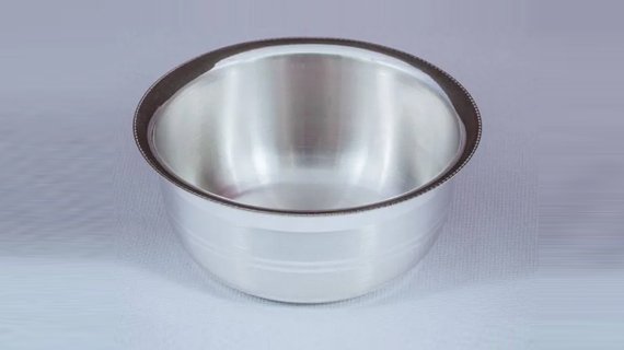 Silver Bowls Online