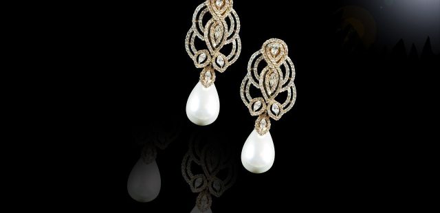 <strong></noscript>10 Latest Gold Earrings Designs in 2 Grams in 2023 India</strong>